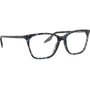Ray-Ban 0RX5422 8424 52 pas cher