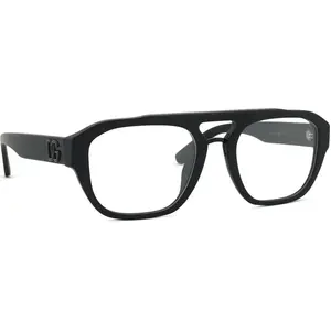 Dolce & Gabbana 0DG3415 2525 55 pas cher