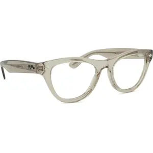 Ray-Ban RX5510 pas cher