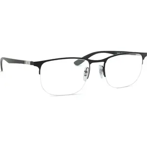 Ray-Ban 0RX6513 2904 55 pas cher