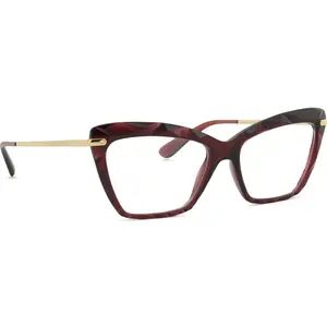 Dolce & Gabbana 0DG5025 3045 53