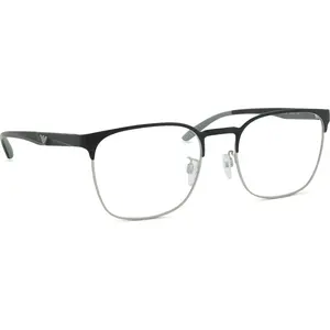 Emporio Armani 0EA1135D 3051 55 pas cher