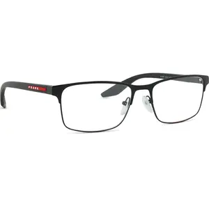 Prada Linea Rossa 0PS 50PV 1B01O1 55