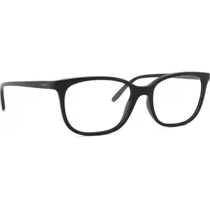 Vogue 0VO5621 W44 53 pas cher