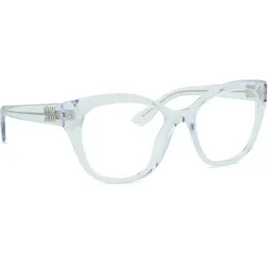 Comparateur de prix : Miu Miu 0MU 05XV 15Z1O1 54