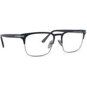 Prada 0PR 58ZV 02N1O1 pas cher