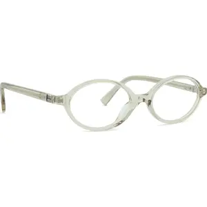 Comparateur de prix : Miu Miu 0MU 01XV 12U1O1 50