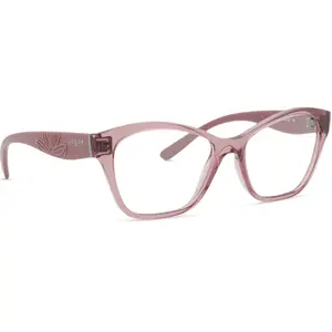 Vogue 0VO5628 3198 51 pas cher