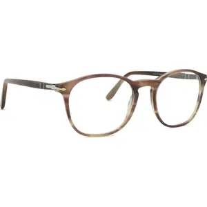 Persol 0PO3007V 1208 52 pas cher