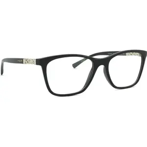 Vogue 0VO5632B W44 53 pas cher