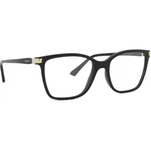 Vogue 0VO5654 W44 pas cher
