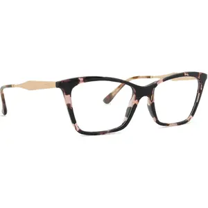 Vogue 0VO5624 3199 53 pas cher