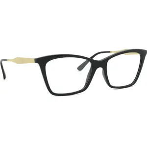 Vogue 0VO5624 W44 53 pas cher