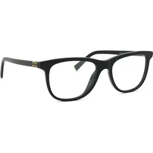 Miu Miu 0MU 01WV 16K1O1 52 pas cher