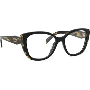 Prada 0PR B04V 3891O1 53 pas cher