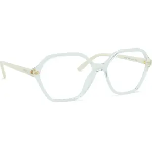 Vogue 0VO5622 W745 pas cher
