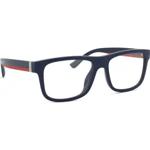 Polo Ralph Lauren 0PH2290U 5620 54Vendu parlentiamo
