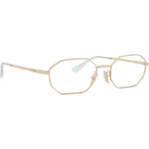 Vogue 0VO4341 5152 52 pas cher