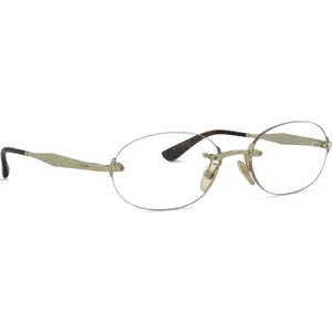 Vogue 0VO4343 848 53 pas cher