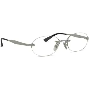 Vogue 0VO4343 323 53 pas cher