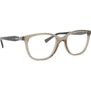 Vogue 0VO5679B 2940 53 pas cher