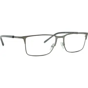 Armani Exchange AX1073 pas cher