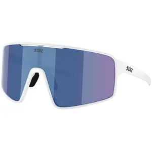 Bliz Lunettes De Soleil P001 pas cher