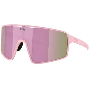 Bliz Lunettes De Soleil P001 pas cher