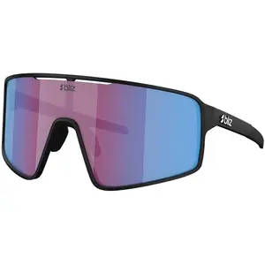 Comparateur de prix : Bliz Lunettes De Soleil P001