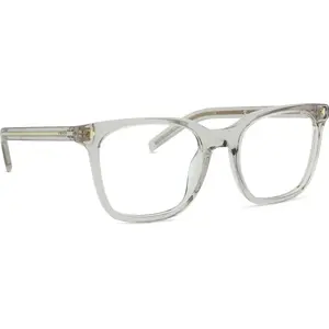 Prada 0PR B11V 2901O1 52 pas cher
