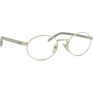 Prada 0PR B55V ZVN1O1 52 pas cher