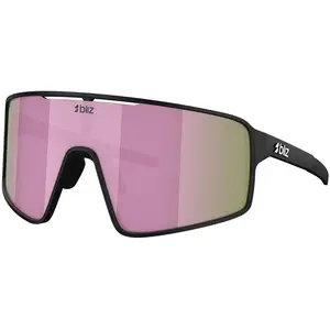 Bliz Lunettes De Soleil P001s pas cher