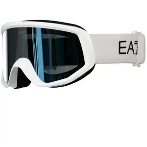 Ea7 Luxottica Masque De Ski Classic L pas cher