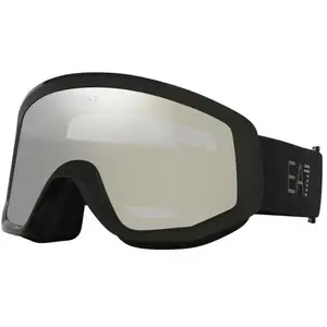 Ea7 Luxottica Masque De Ski Classic M pas cher