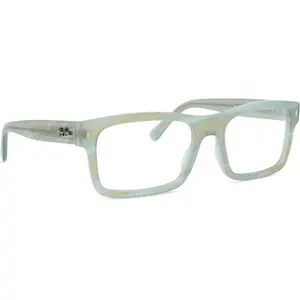 Ray-Ban 0RX5435 8382 56 pas cher
