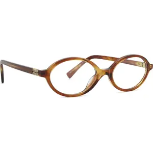 Miu Miu 0MU 01XV 26E1O1 50 pas cher