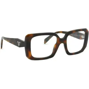 Prada 0PR C09V 20D1O1 53 pas cher