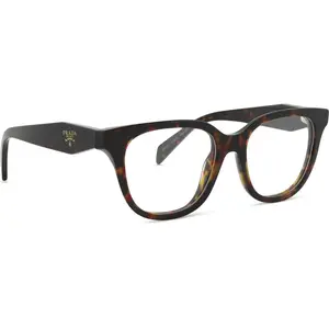 Prada 0PR C11V 17N1O1 51