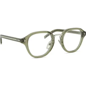 Prada 0PR C05V 18T1O1 50 pas cher