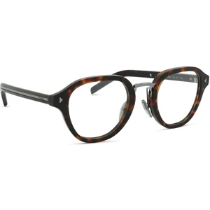 Prada 0PR C05V 17N1O1 50 pas cher