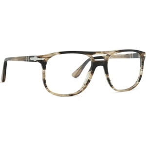Persol Greta 0PO3329V 1236 54 pas cher