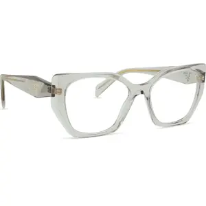 Prada 0PR 18WV 29D1O1 52 pas cher