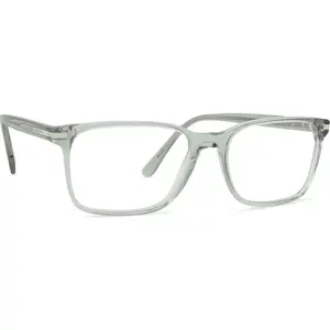 Prada 0PR 14WV 10J1O1 56