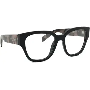 Prada 0PR C06V 28F1O1 52 pas cher