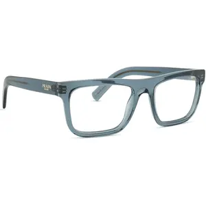 Prada 0PR C03V 17T1O1 53 pas cher