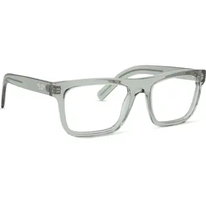 Prada 0PR C03V 18J1O1 53Vendu parlentiamo