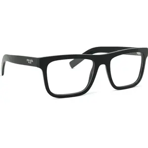 Prada 0PR C03V 16K1O1 55
