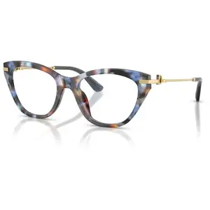 Dolce & Gabbana 0DG3428 3443 53 pas cher
