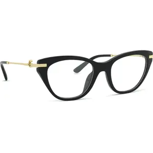 Dolce & Gabbana 0DG3428 501 51 pas cher