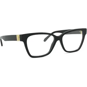 Versace 0VE3382 GB1 55